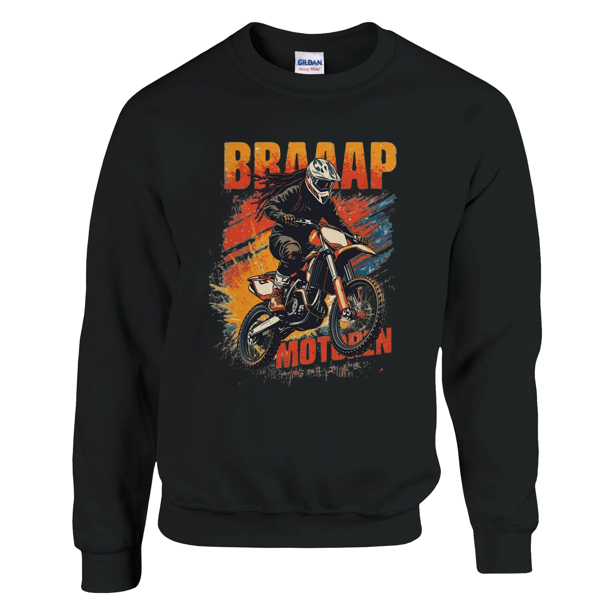 02c2bdaf-d69d-4dbf-bc9b-d0b42c076e39