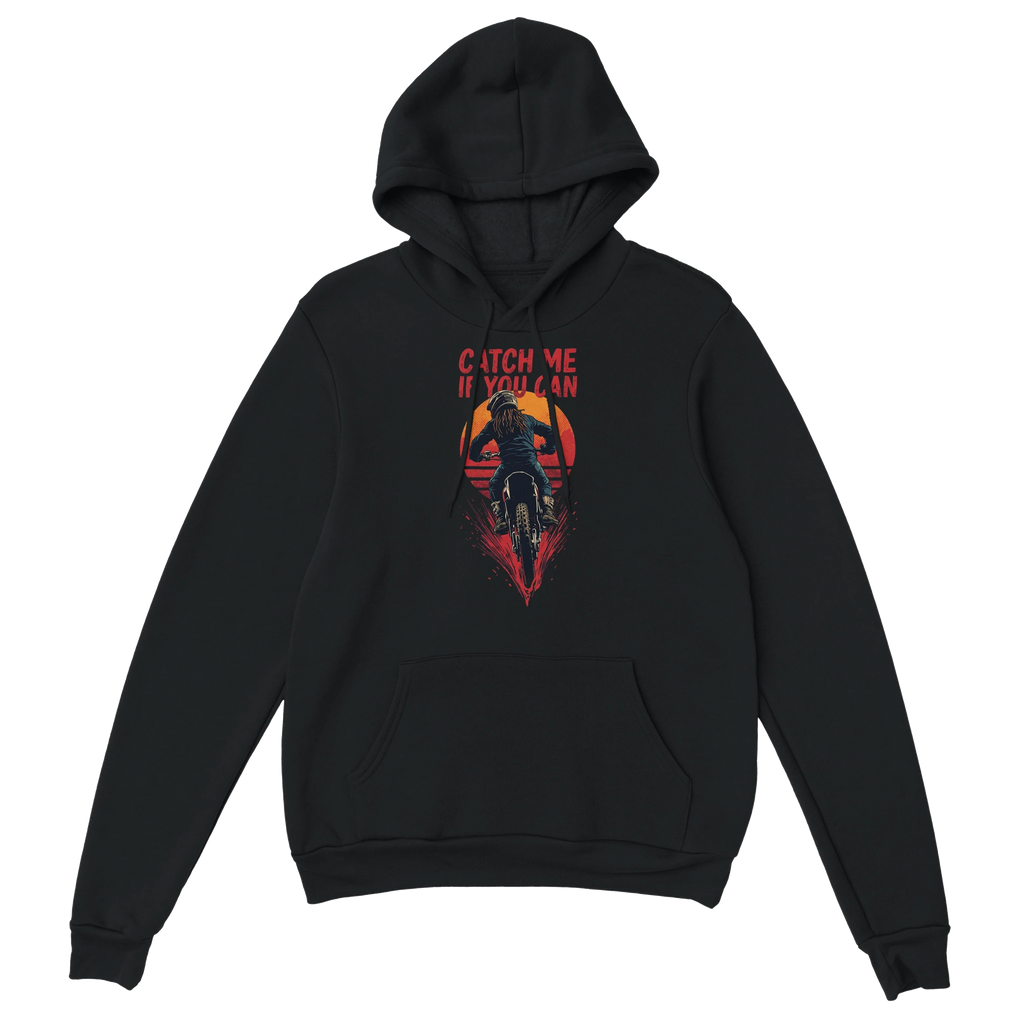 032db955-992b-43c8-8efd-9948a009af10