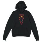 032db955-992b-43c8-8efd-9948a009af10