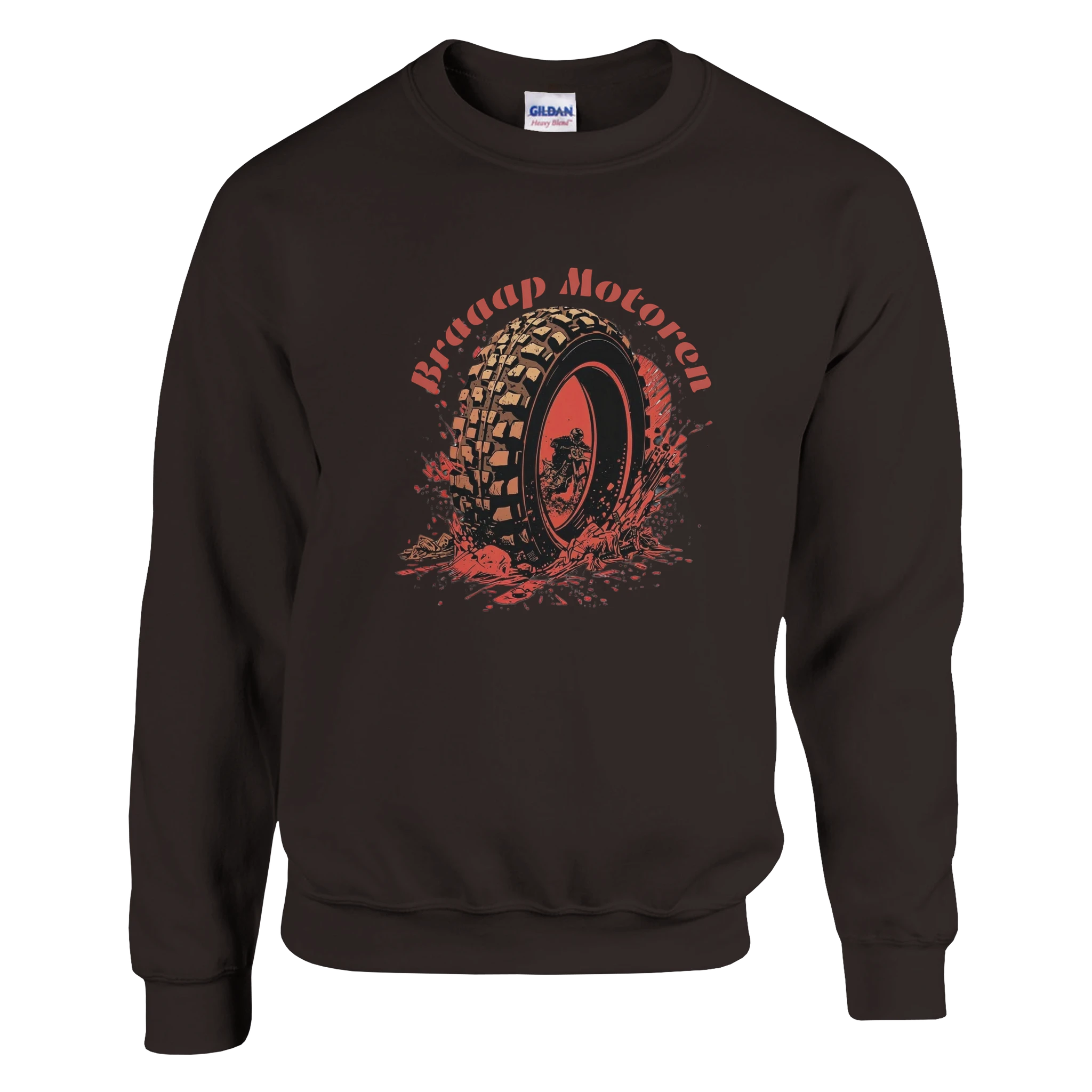 051eeaf4-cb72-409c-a1b2-923af5378fc1