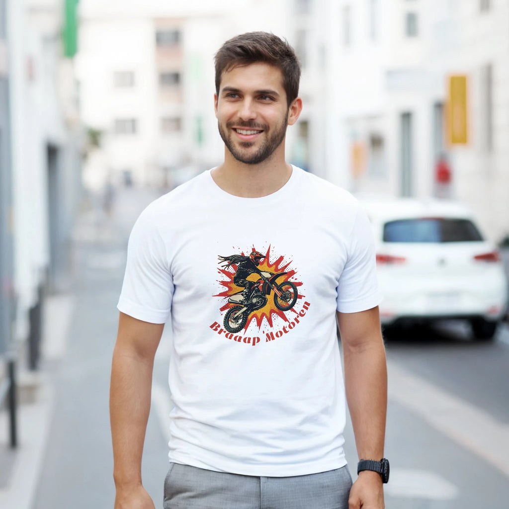 0ed442f0-b3a5-419c-a461-6dfe78de20aa