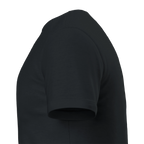 0fe88a04-b8a7-4a2c-95ca-2fd420d3783a