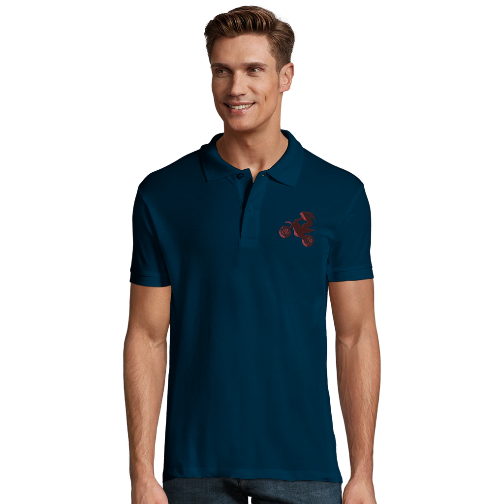 10b89c26-ffdc-452b-9307-7b2c00830048