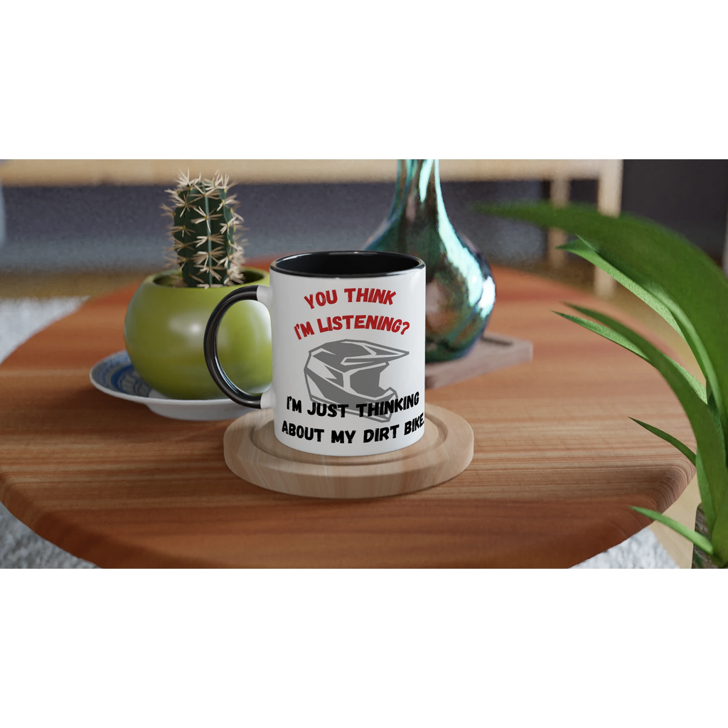 10e6fd1c-3368-42d1-8ed1-feda8703643a