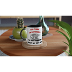 10e6fd1c-3368-42d1-8ed1-feda8703643a