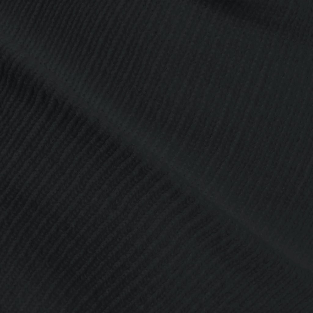 138c6242-7c06-42ae-9f65-848e9b17291f