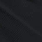 138c6242-7c06-42ae-9f65-848e9b17291f