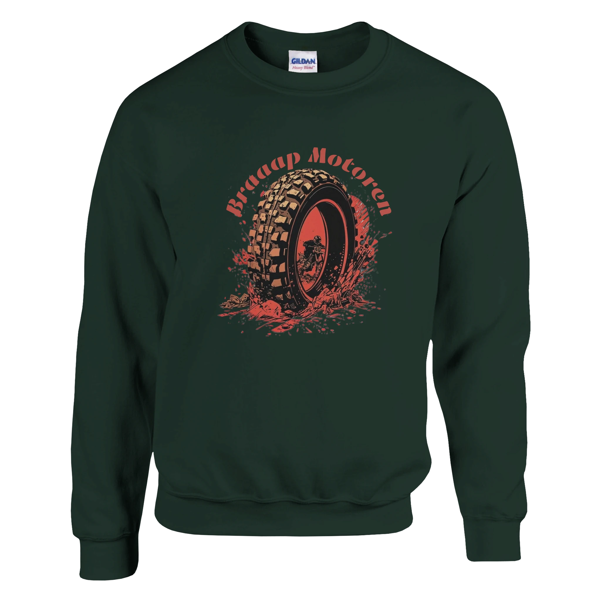 16616eaa-63a8-40b3-90f1-ac93481a4cf4