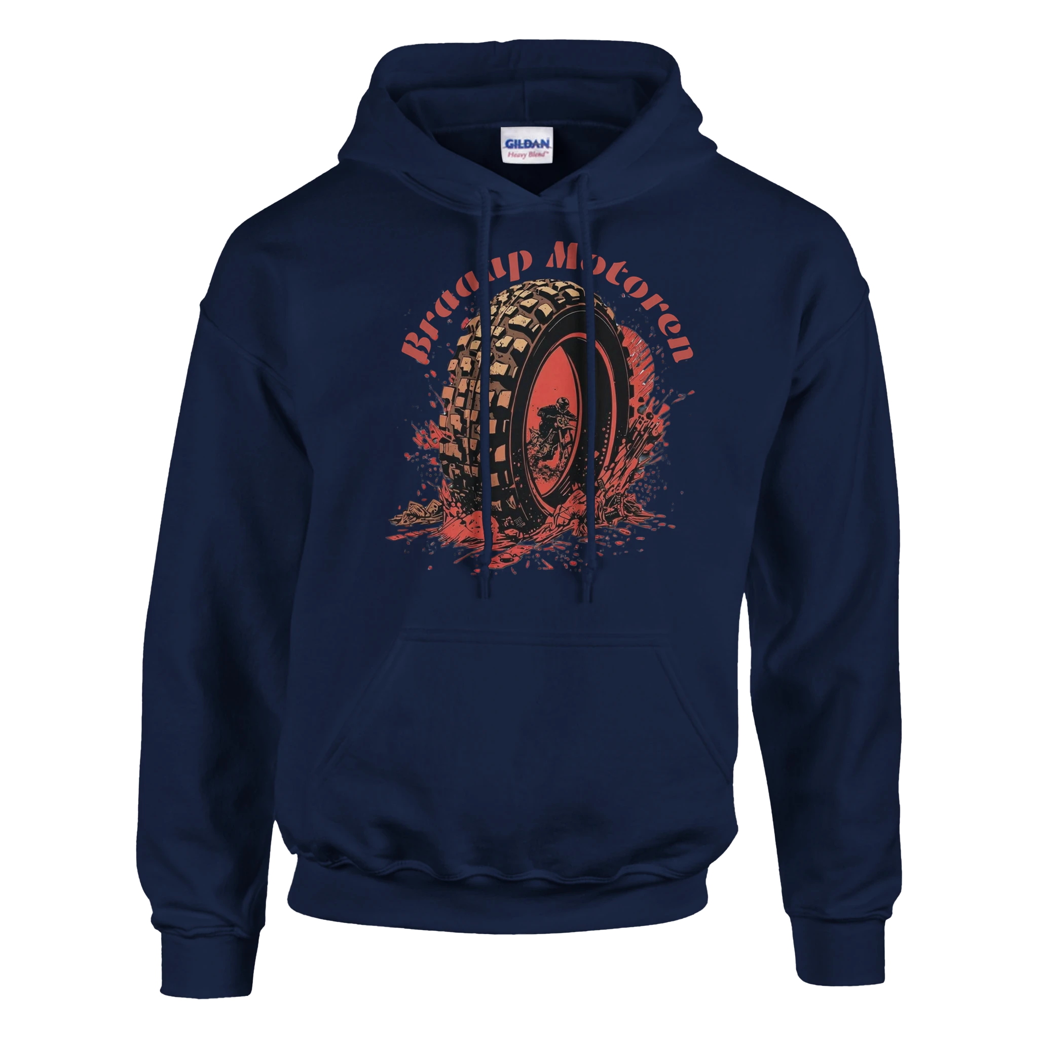 16bc2533-efb8-4a69-8f64-b9f260c172b3