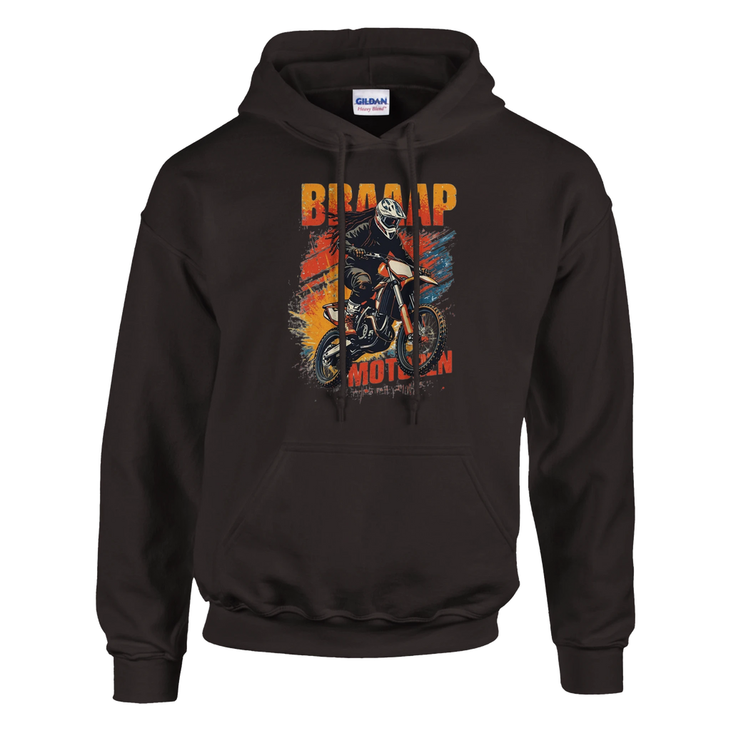 1731acbc-e3f6-4ddd-a9c0-1c8fad8af46f