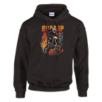 1731acbc-e3f6-4ddd-a9c0-1c8fad8af46f