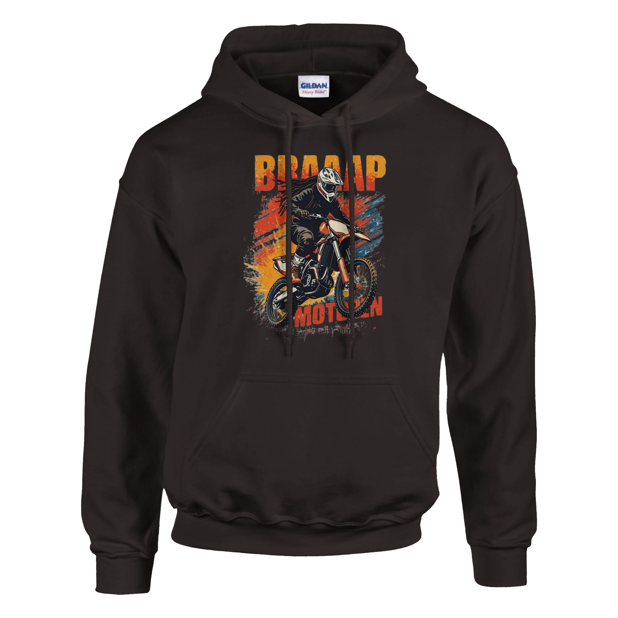 1731acbc-e3f6-4ddd-a9c0-1c8fad8af46f