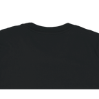 1775db70-1e62-4f15-8c4c-9c695eb49f67