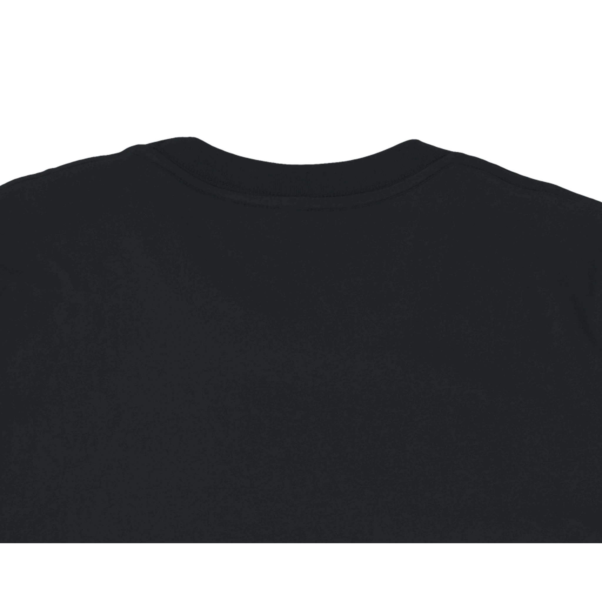 1775db70-1e62-4f15-8c4c-9c695eb49f67