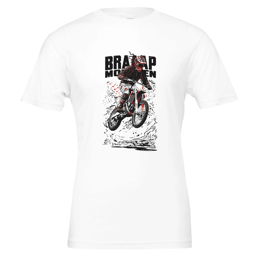 177fd874-4175-4b4c-8833-86d80d12c0a8