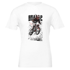 177fd874-4175-4b4c-8833-86d80d12c0a8