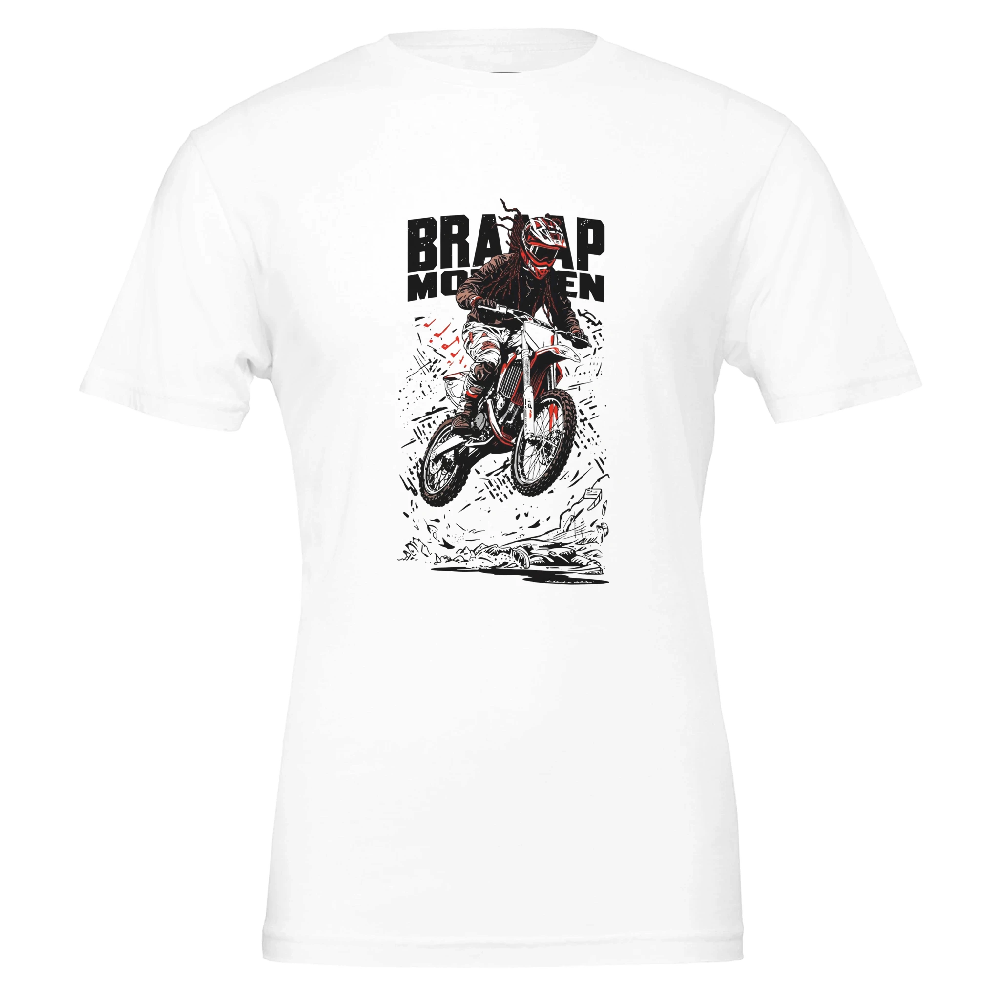 177fd874-4175-4b4c-8833-86d80d12c0a8