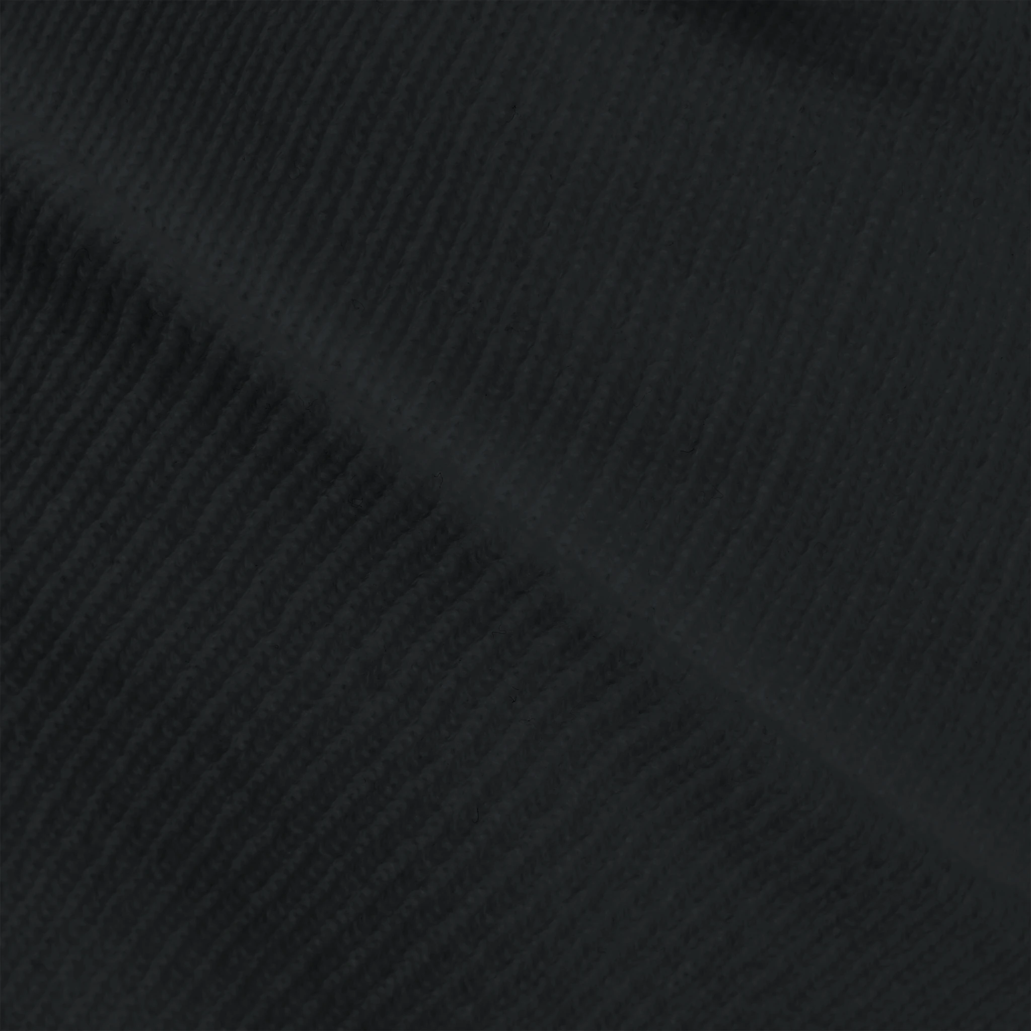 1a7bdc80-ad6f-43bb-ad7d-d48a3da107f8