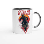 1a9e436f-303a-4656-bb9e-258e6e059838