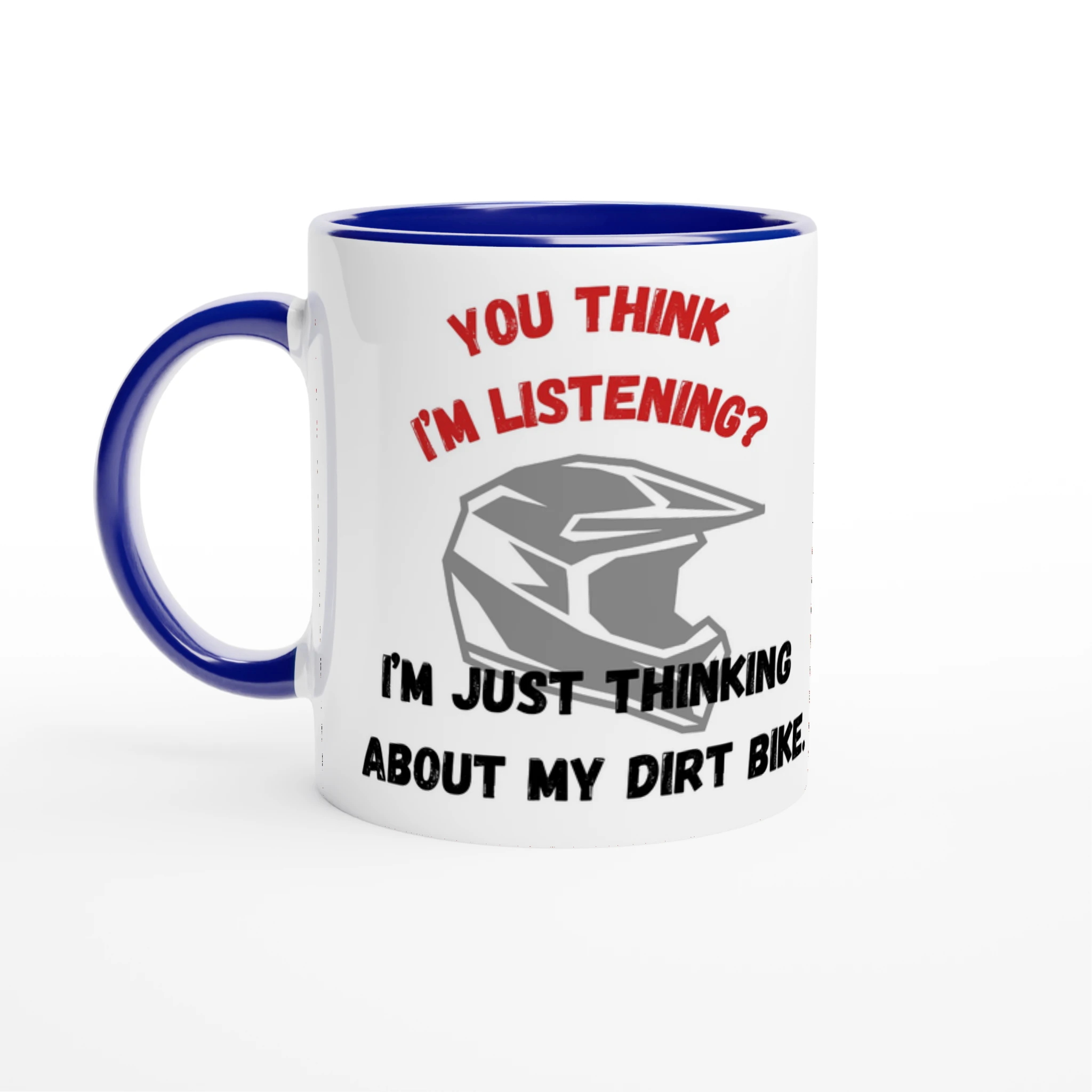 1ebd4009-e404-4d4c-9613-3338c533b36b