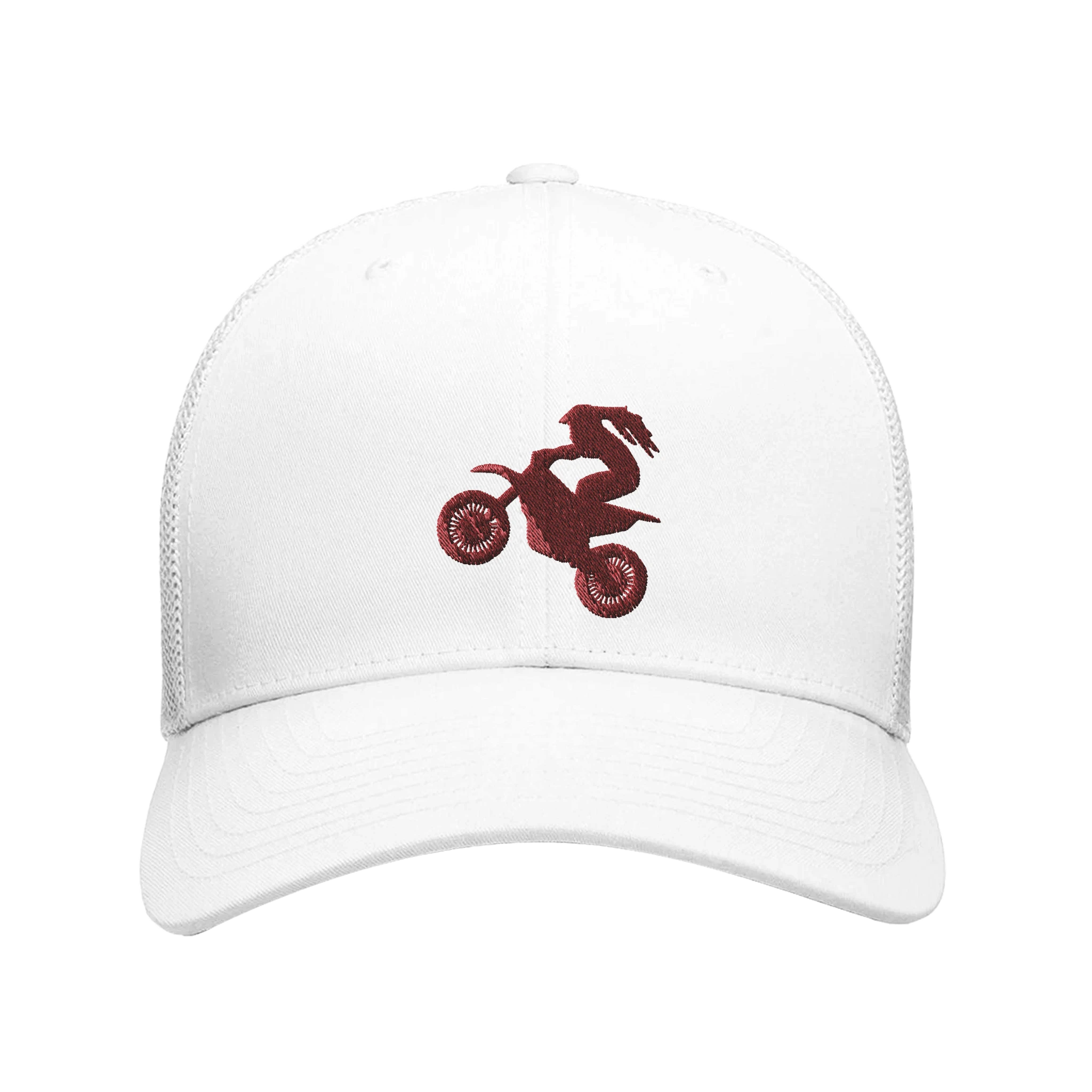 1fc6f179-b5ec-41e8-a322-f819e99ae07b