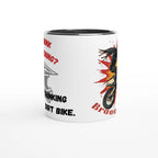 1fdfb5d4-4870-494b-9220-4ca19b001d1c