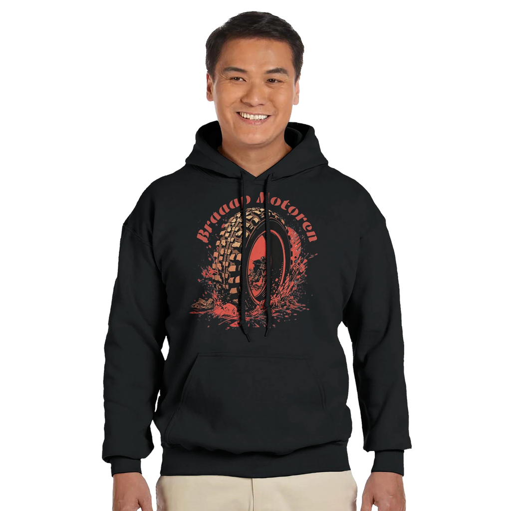 21a5981b-9361-491e-8acc-50b6e62ce13e