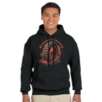 21a5981b-9361-491e-8acc-50b6e62ce13e