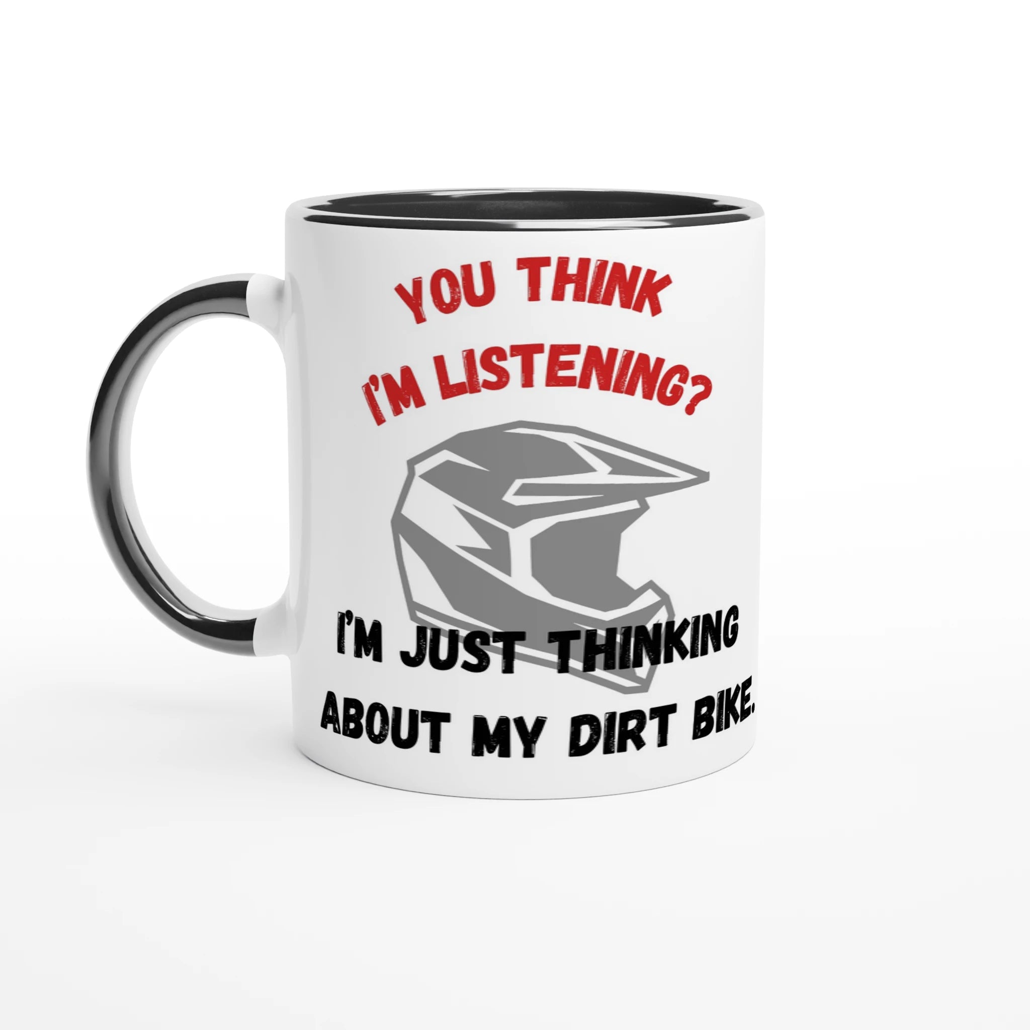 21beb2a7-167e-46b6-9a91-6625580b25ba