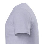 232771a5-49b7-4f69-803c-24b8c64219b9