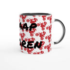 23e10384-2811-435d-8aae-6c3686e73f14