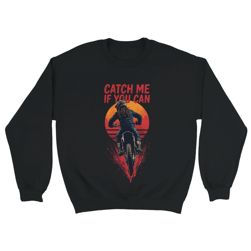 251f995f-d541-4d19-9f5d-06195b318aac