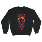 251f995f-d541-4d19-9f5d-06195b318aac