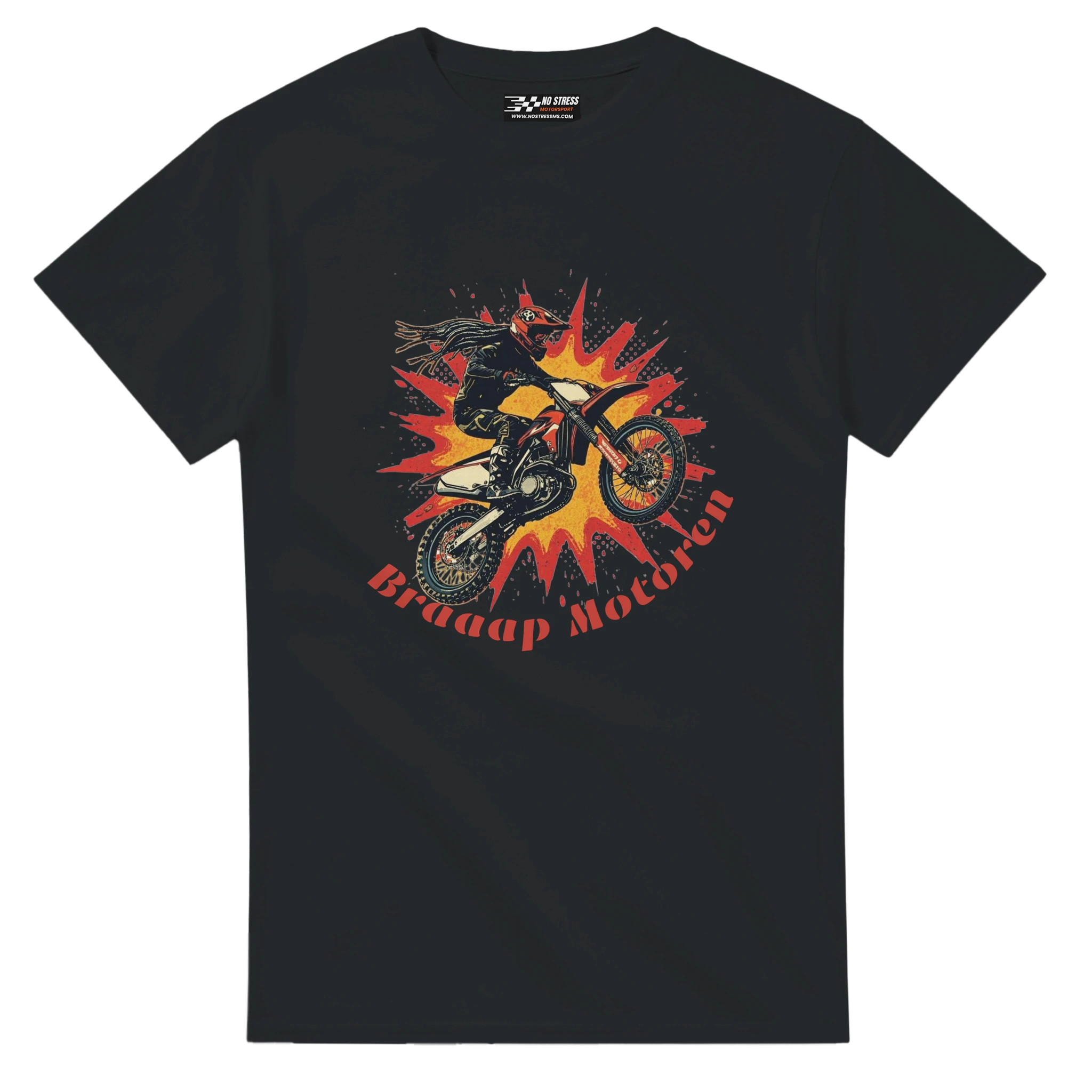 25fca6c6-bb98-4810-8a0c-9271ddc53b57