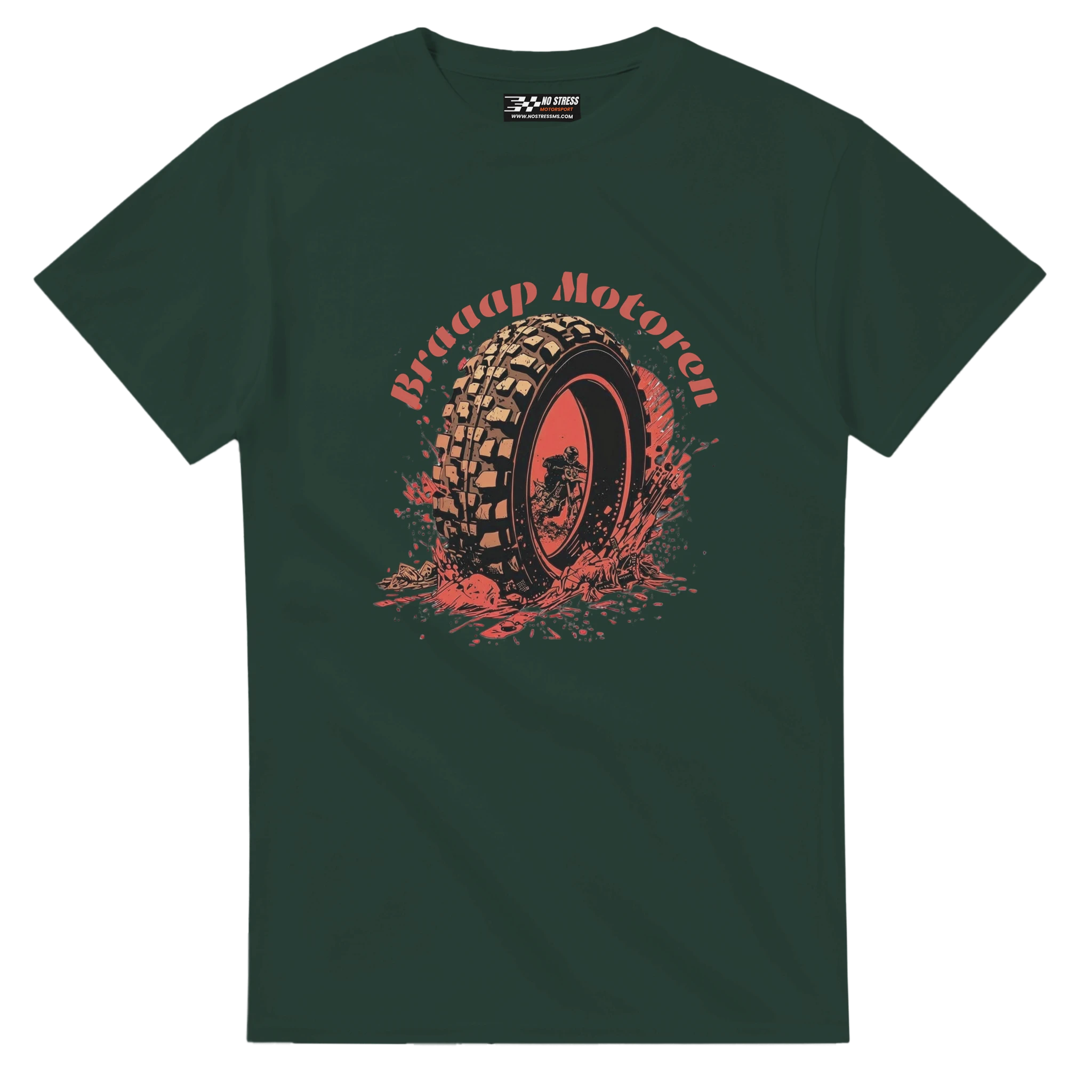 26c2e69e-e903-4208-9b58-7b71467fca06