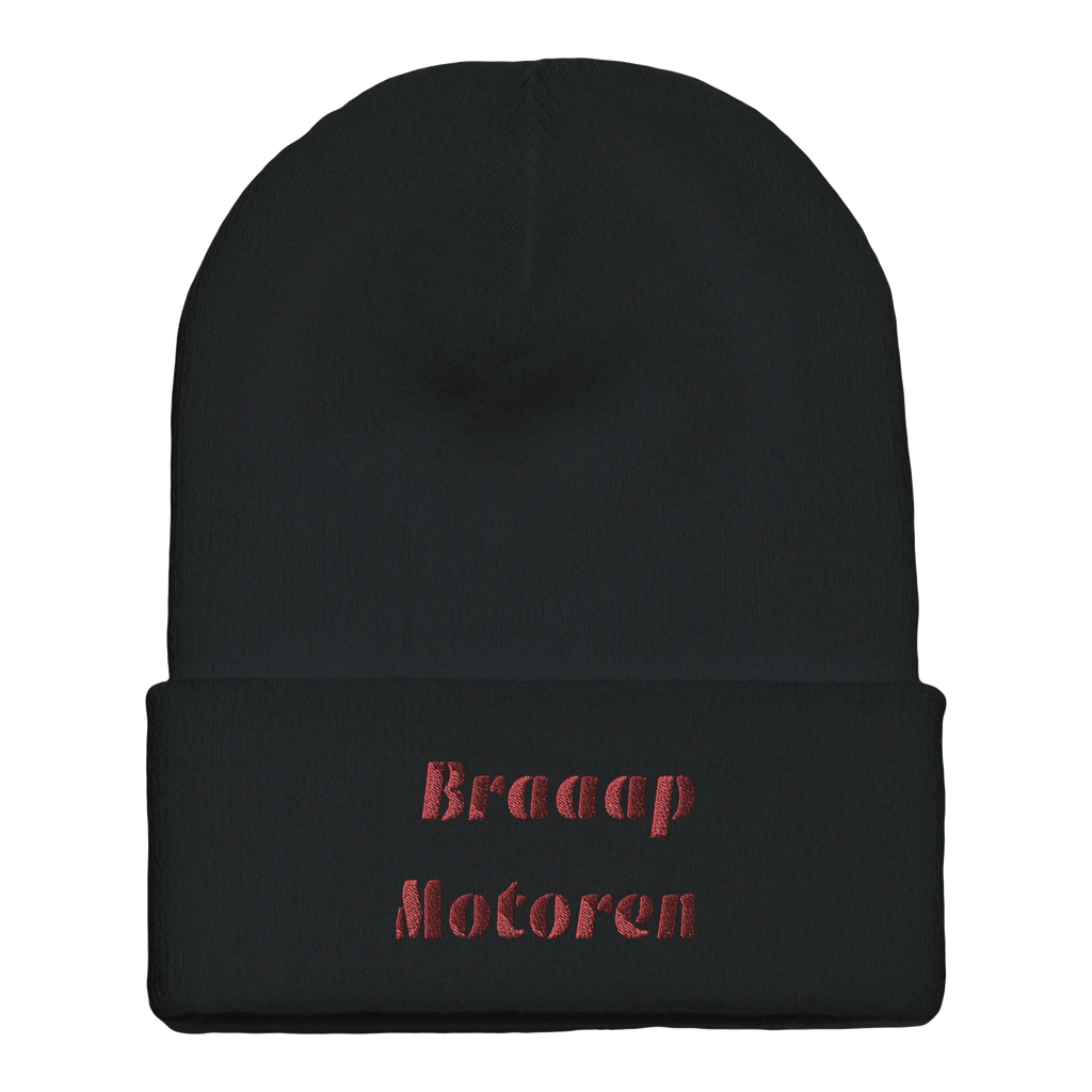 2811bdd6-8a37-4013-bd56-0f88afb2f059