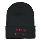 2811bdd6-8a37-4013-bd56-0f88afb2f059