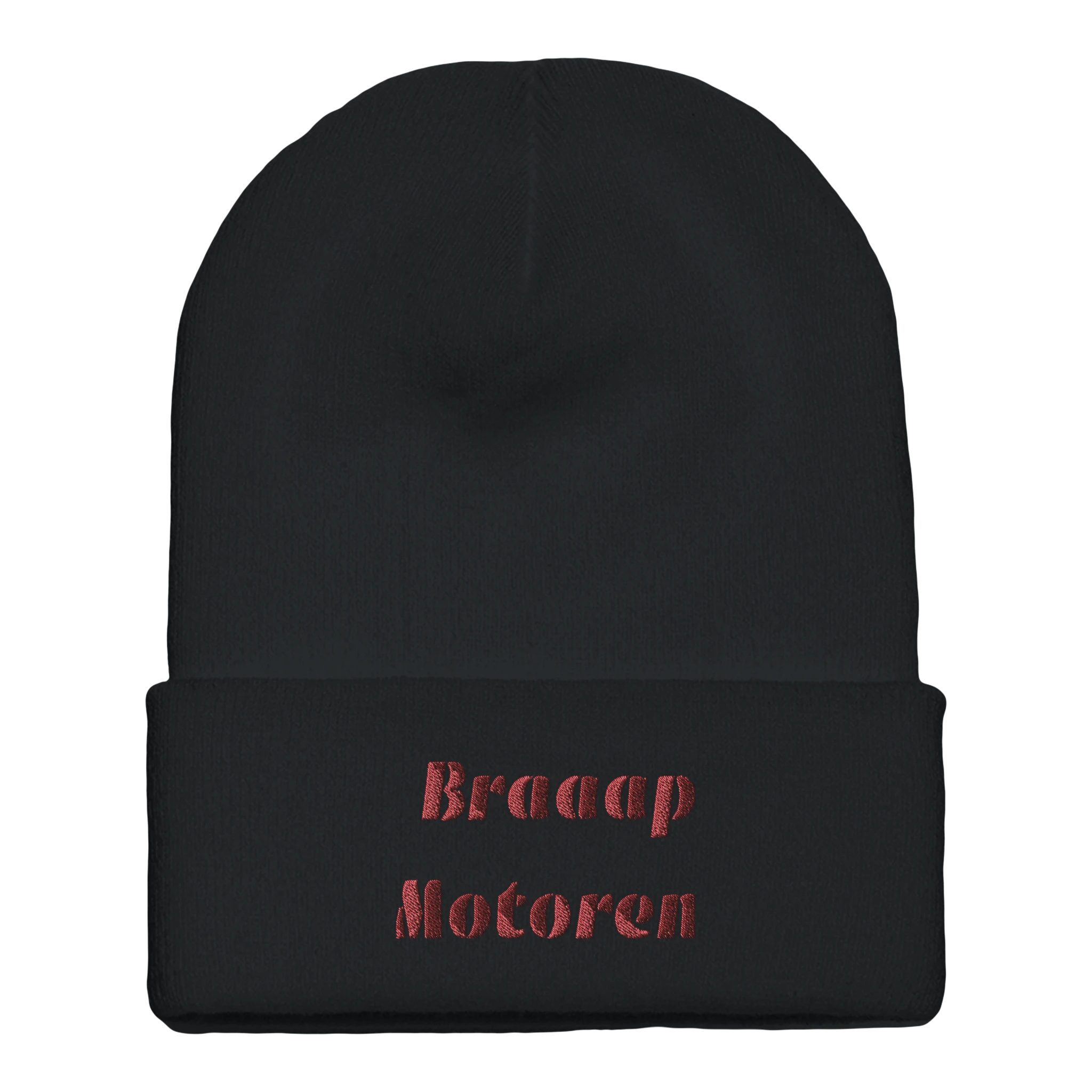 2811bdd6-8a37-4013-bd56-0f88afb2f059