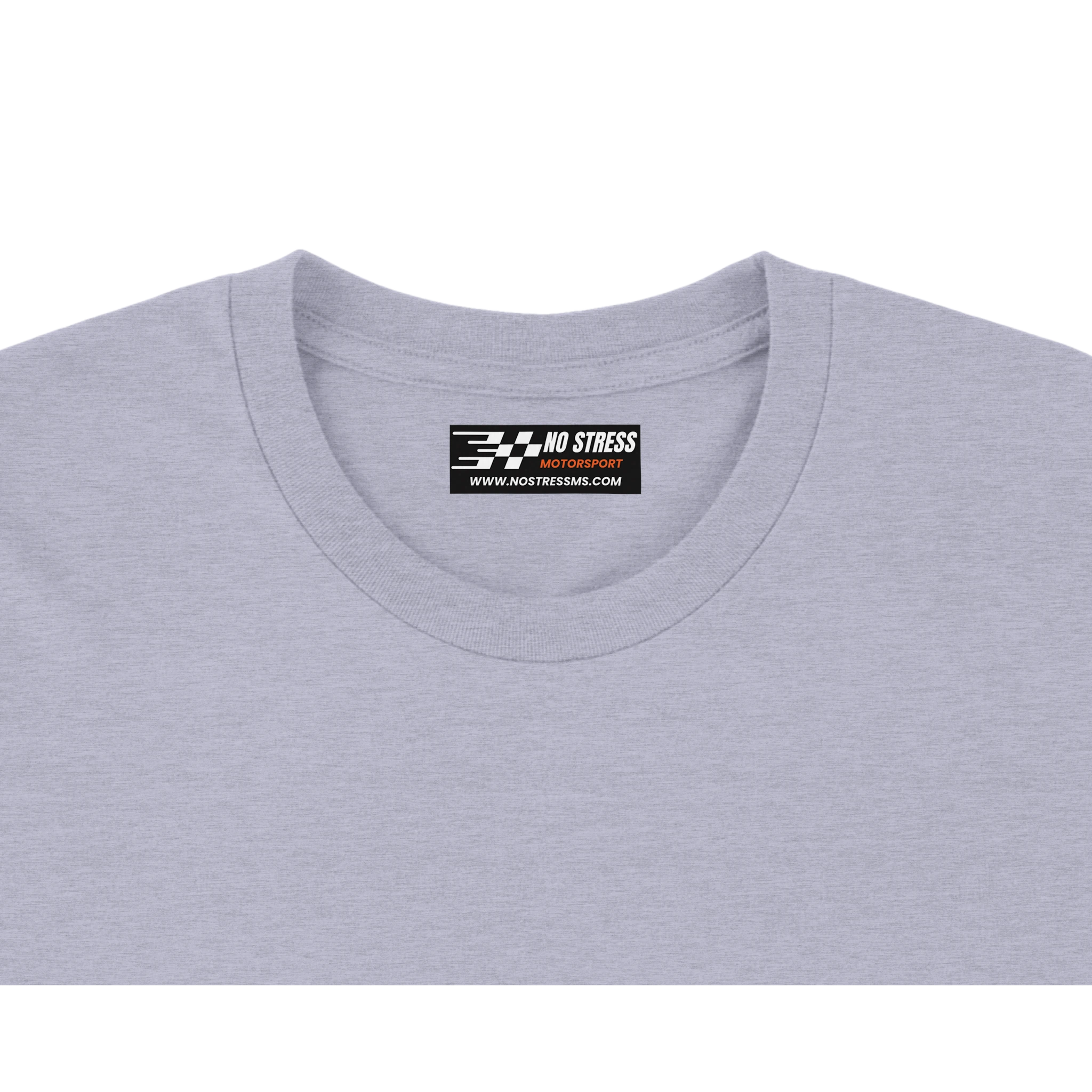 2834484c-2159-4124-91d3-cb2e5337a7c8