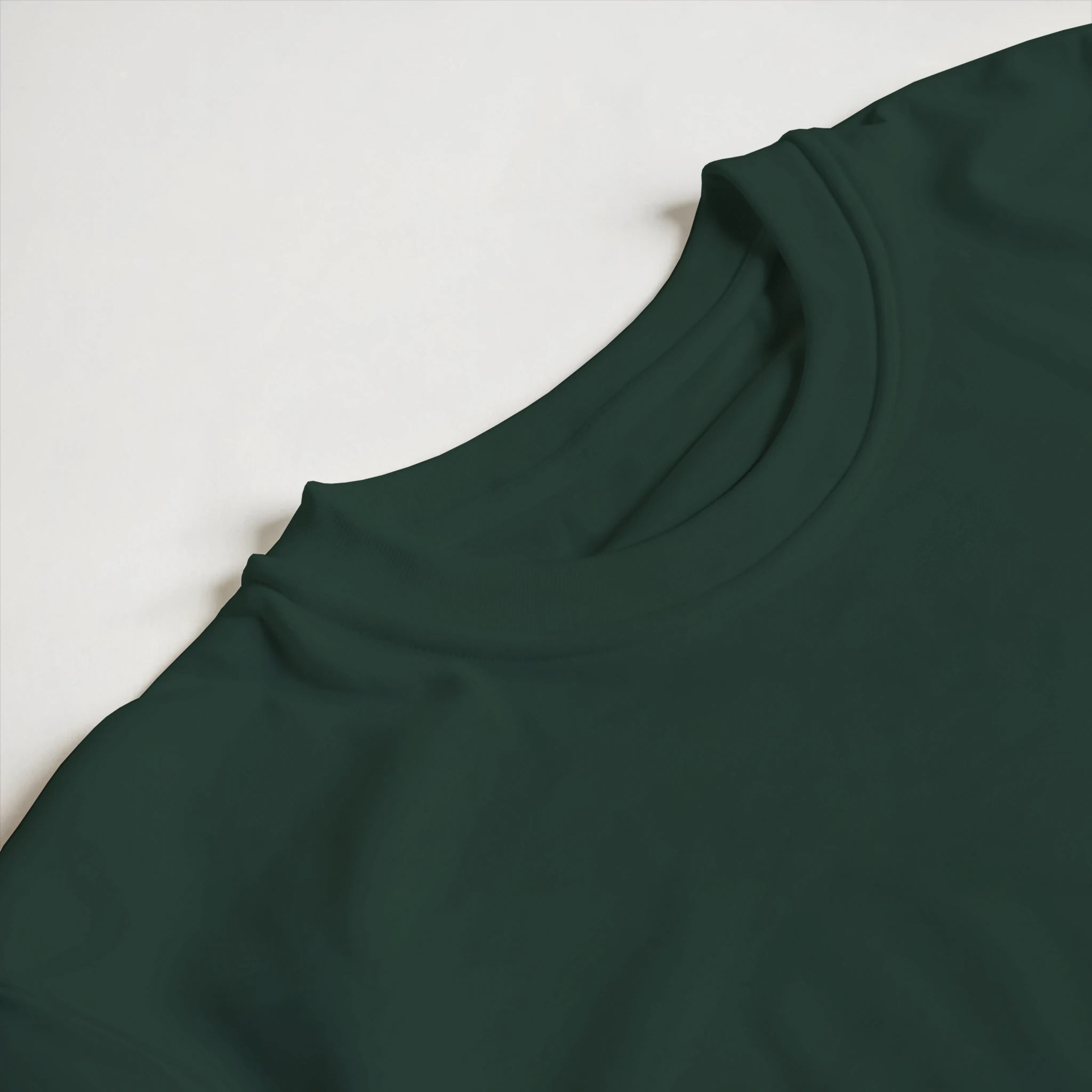 2a6882ce-8af0-4bfc-9990-ee7086a66a12