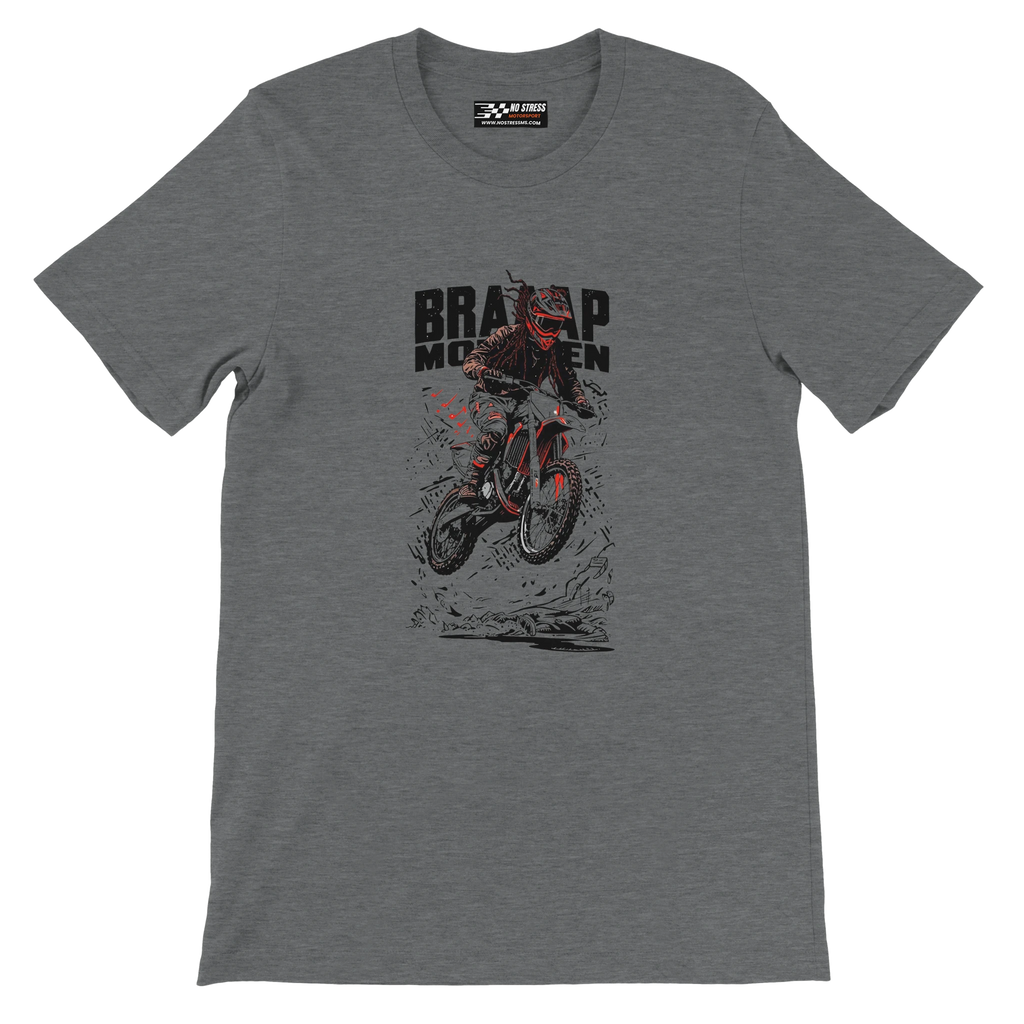 307cf52b-fe0f-498b-a3a9-bb9bfaae865a