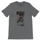 307cf52b-fe0f-498b-a3a9-bb9bfaae865a