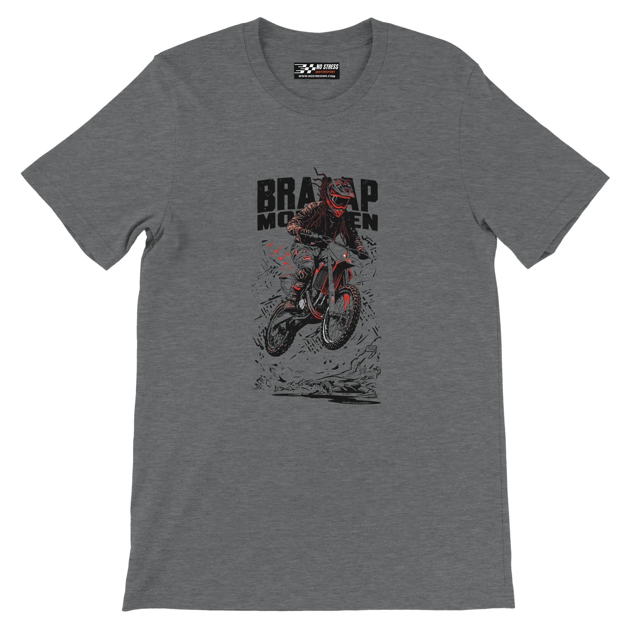 307cf52b-fe0f-498b-a3a9-bb9bfaae865a