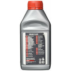 Brake fluid MTL100950 500 ml Synthetic