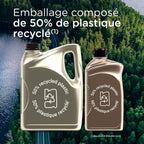 Car Motor Oil Totalenergies Quartz EV3R 10W40 5 L