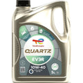 Car Motor Oil Totalenergies Quartz EV3R 10W40 5 L
