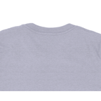 3685c6eb-a623-42e8-be98-305021713d99