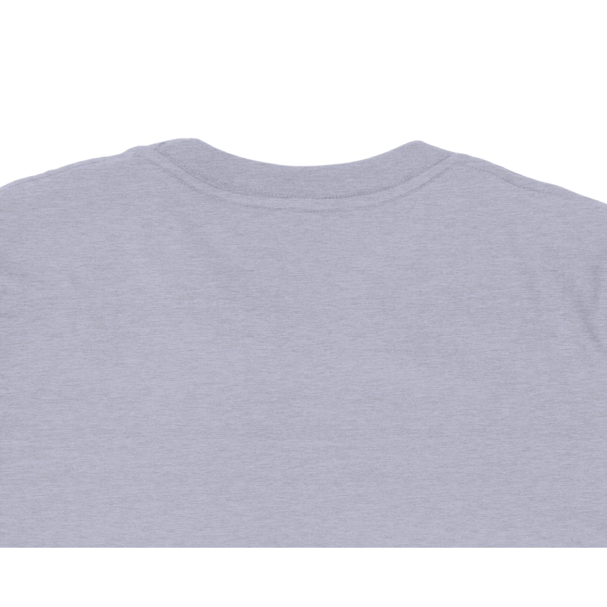 3685c6eb-a623-42e8-be98-305021713d99