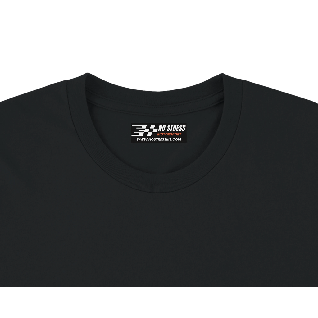 38d445d2-2e6e-4e04-9ece-7903360653b9