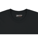 38d445d2-2e6e-4e04-9ece-7903360653b9